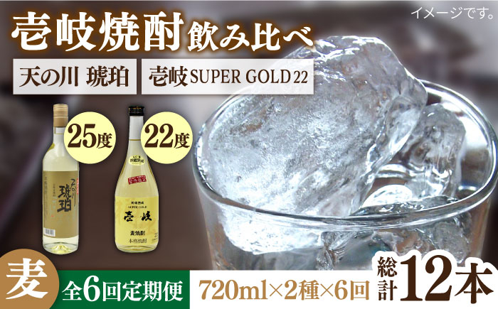 人気 贈り物 ギフト