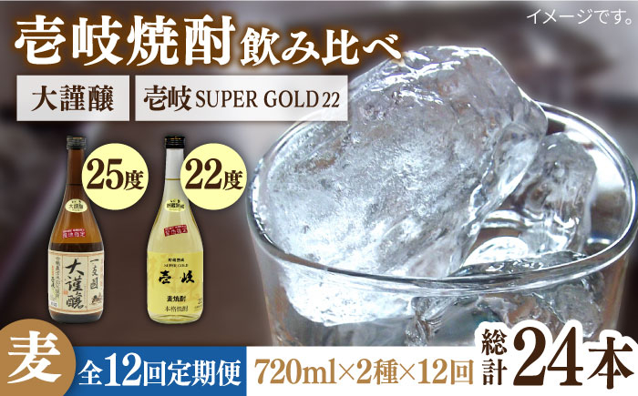 人気 贈り物 ギフト