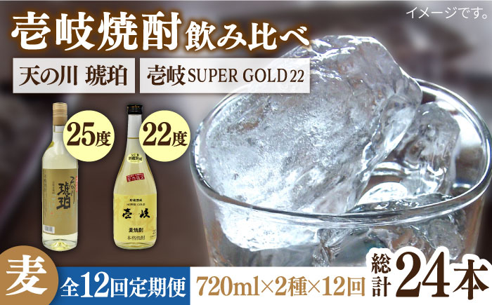 人気 贈り物 ギフト