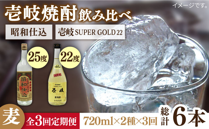 人気 贈り物 ギフト