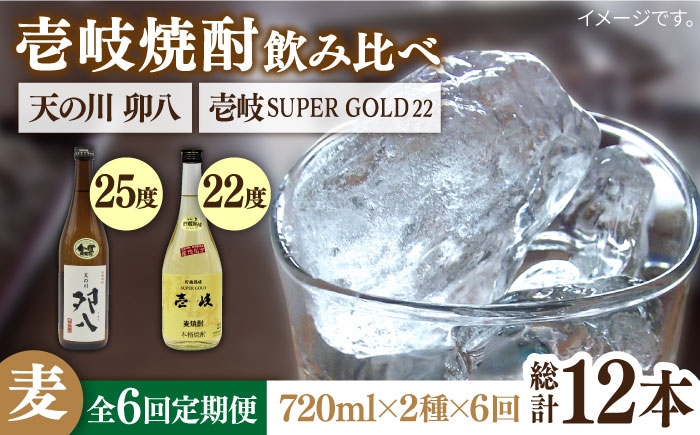 人気 贈り物 ギフト