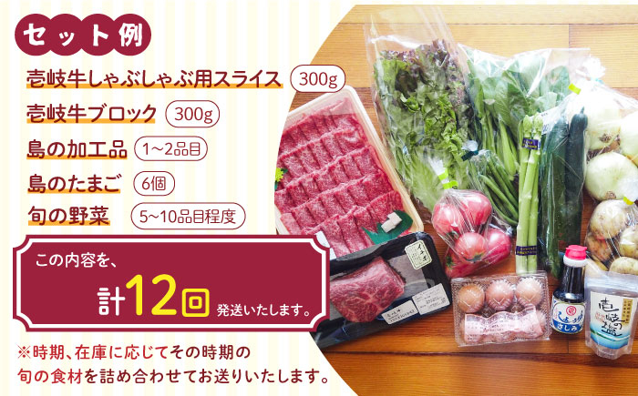 ステーキ 人気 和牛  壱岐牛 希少 柔らかい やわらかい 贈り物 ギフト  肉