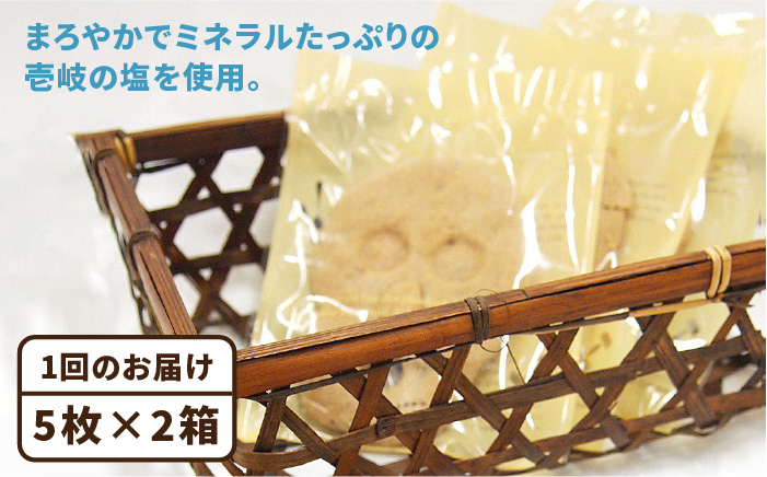  クッキー プレゼント お土産 ギフト 化粧箱 こだわり