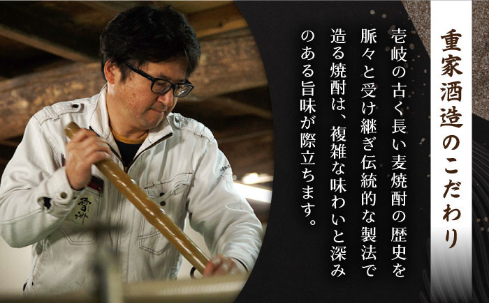 贈り物 ギフト 人気