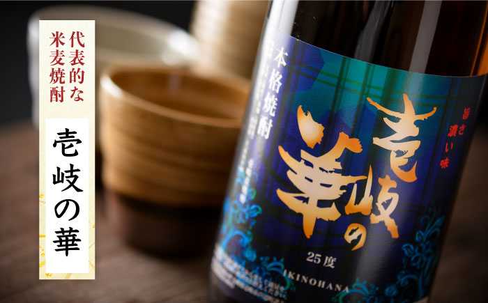 贈り物 ギフト  飲み比べ 吞み比べ お酒 焼酎 地酒 麦焼酎 贈答 セット