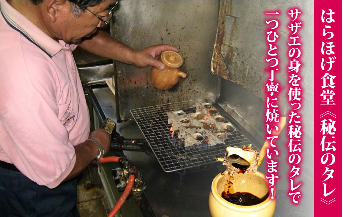 人気 贈り物 ギフト