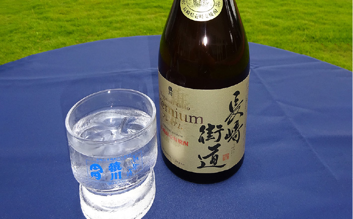 特産品 贈り物 ギフト お酒 酒 焼酎 麦焼酎 おすすめ オススメ ギフト 贈り