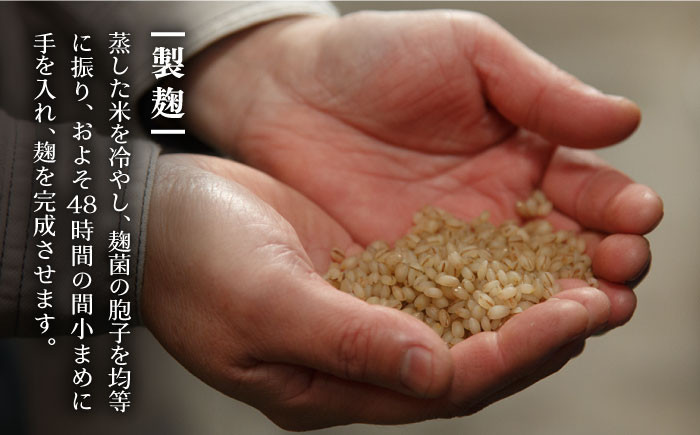 おすすめ オススメ こだわり ギフト 人気 特産品 贈り物 ギフト  