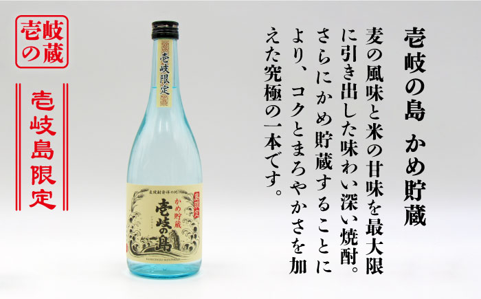 人気 贈り物 ギフト