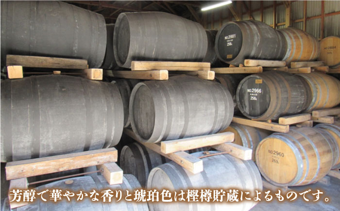 人気 贈り物 ギフト