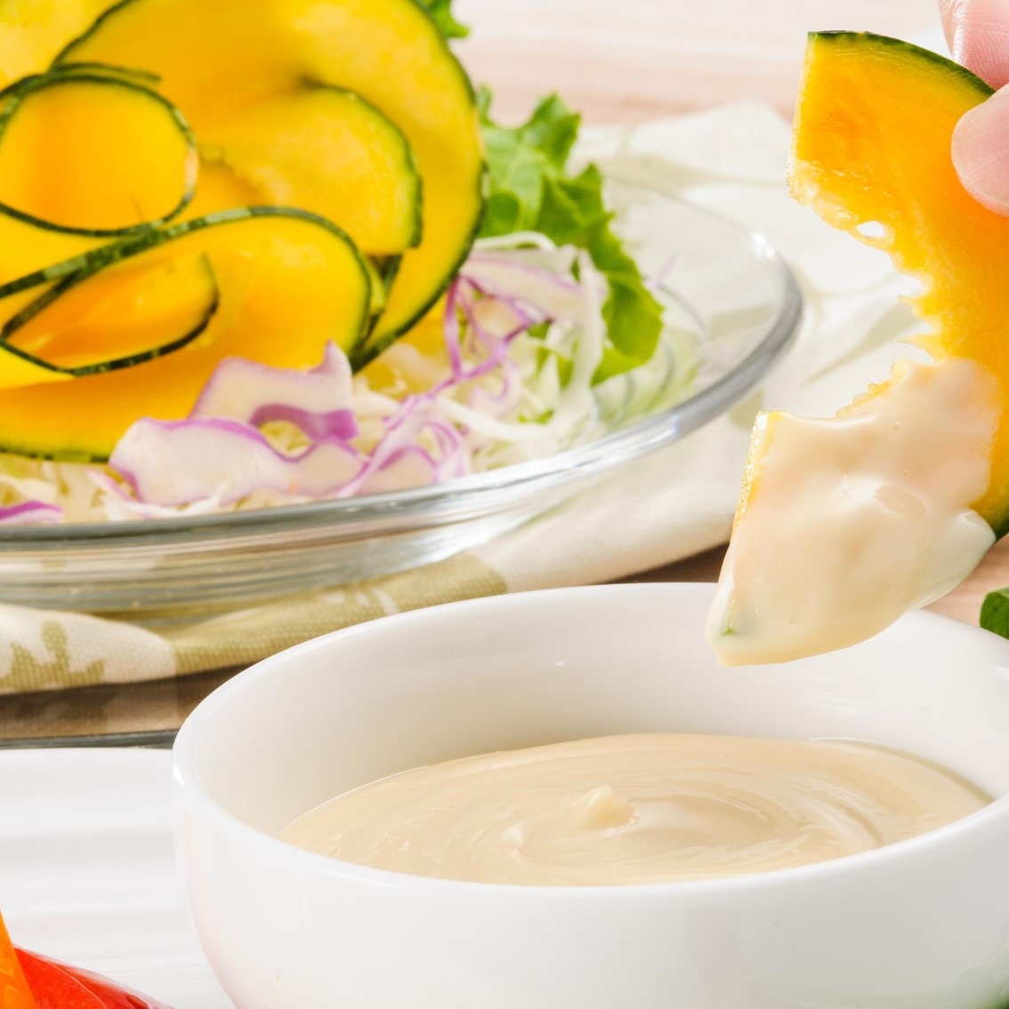 季節のおすすめ野菜おまかせ詰め合わせ6ヵ月定期便 8種～12種類 野菜セット 【16004】