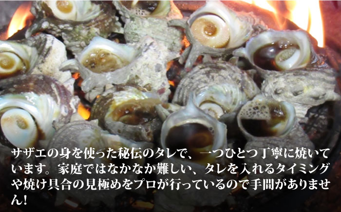 人気 贈り物 ギフト