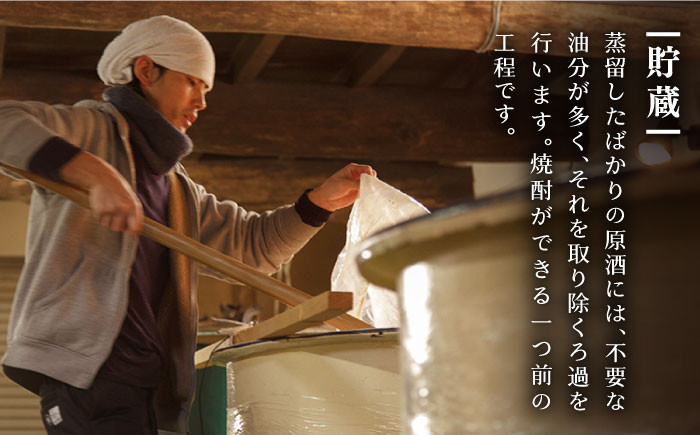 贈り物 ギフト 人気