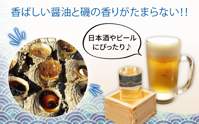 人気 贈り物 ギフト