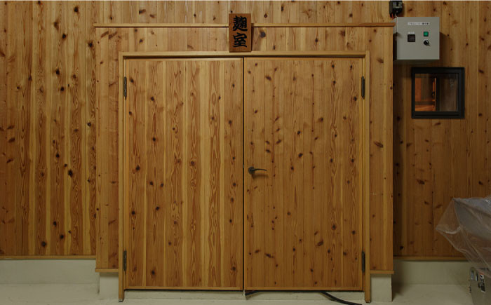 贈り物 ギフト 人気