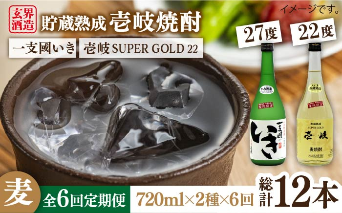 人気 贈り物 ギフト