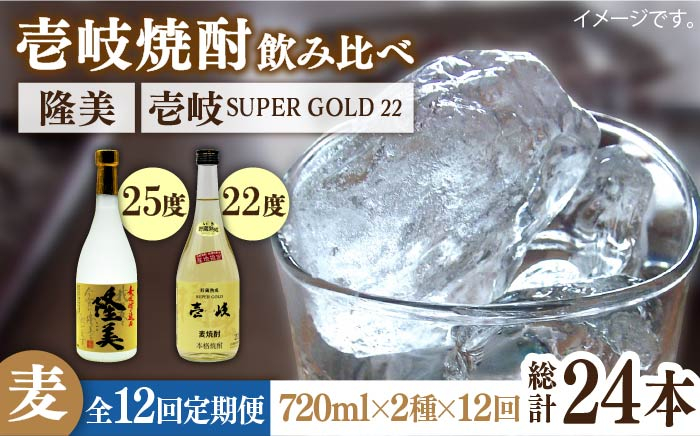 人気 贈り物 ギフト