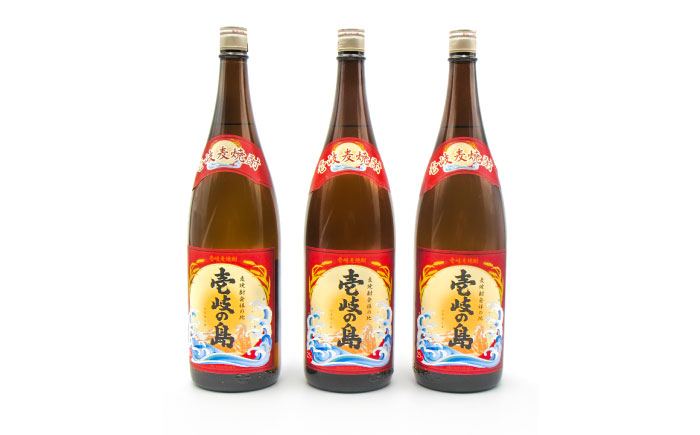 人気 贈り物 ギフト