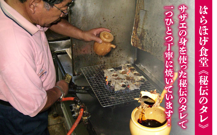 人気 贈り物 ギフト