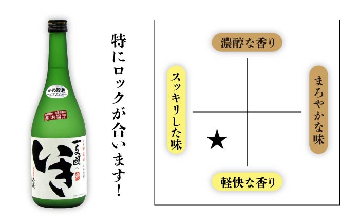 人気 贈り物 ギフト