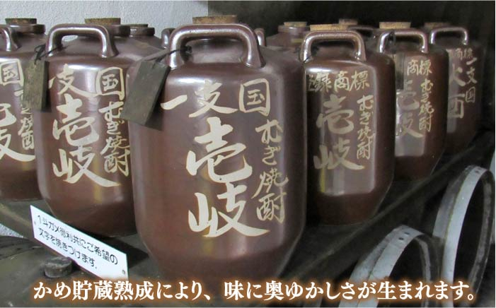 人気 贈り物 ギフト