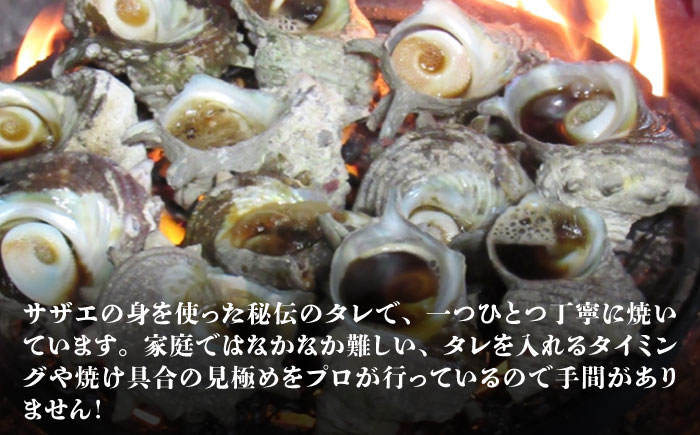 人気 贈り物 ギフト