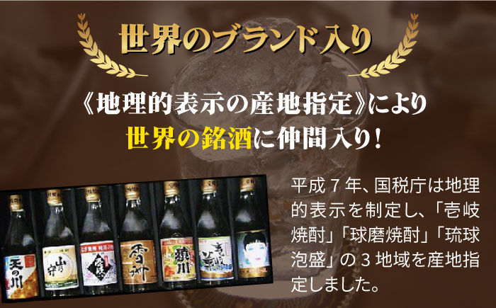 人気 贈り物 ギフト