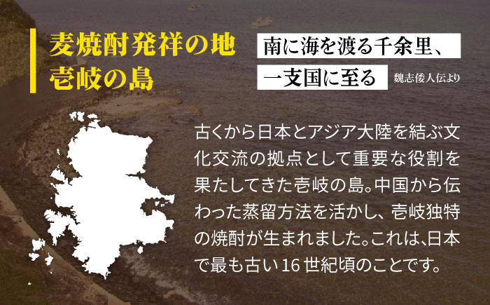 人気 贈り物 ギフト
