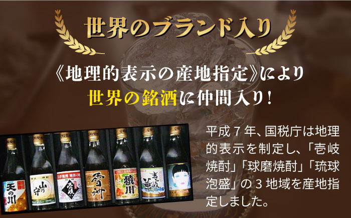 人気 贈り物 ギフト