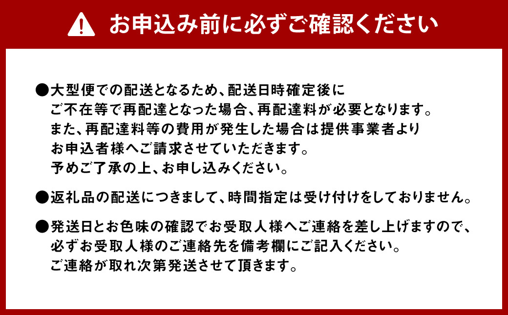 120 OP キャメロン (ナチュラル・ブラウン) 収納 家具