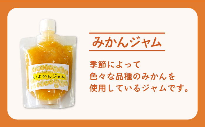 普段の朝食に、夜ご飯に＋α♪