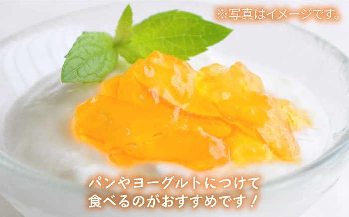 普段の朝食に、夜ご飯に＋α♪