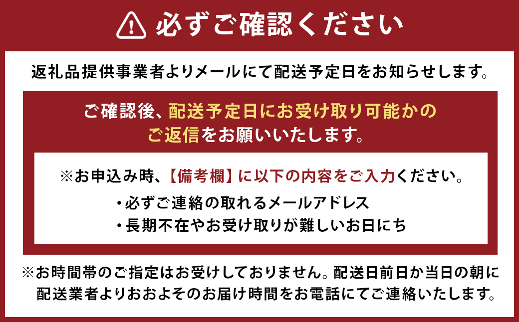ビスコットリビングボードムーブ 幅128.9cm～186.3cm 奥行き44.5cm 高さ49.7cm 可動式テレビボード