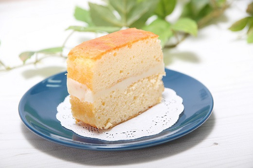 お好みのサイズにカットしてください。