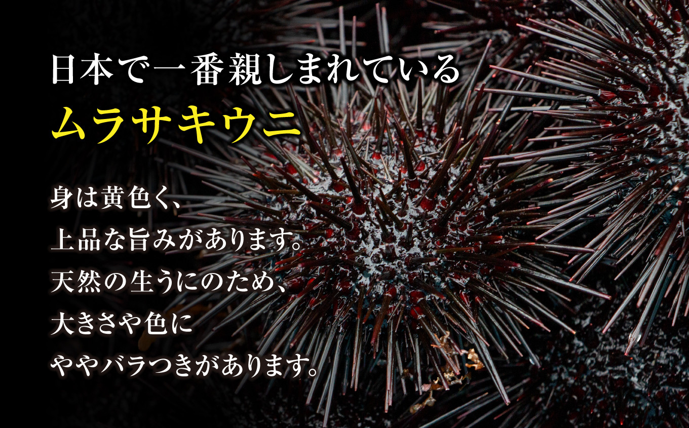 口に入れる、とろっと溶けます