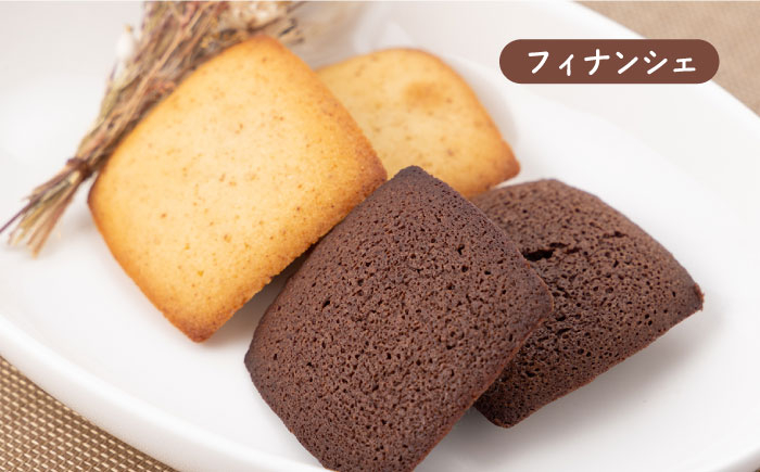 ティータイムに、お子様のおやつに!優しい味のケーキセット