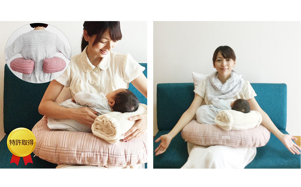 出産祝いセット ネイビー