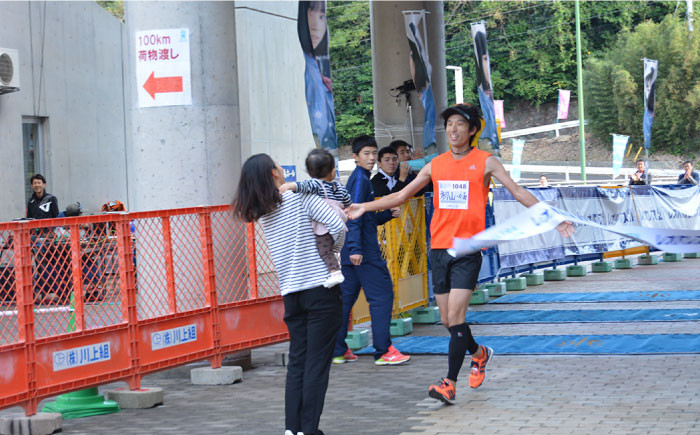 おすすめ オススメ こだわり ギフト 人気 マラソン 体験 チケット