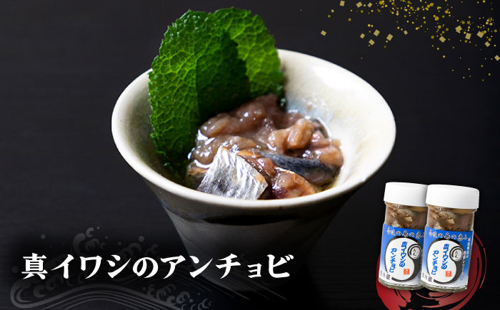 おすすめ オススメ 人気  贈り物   