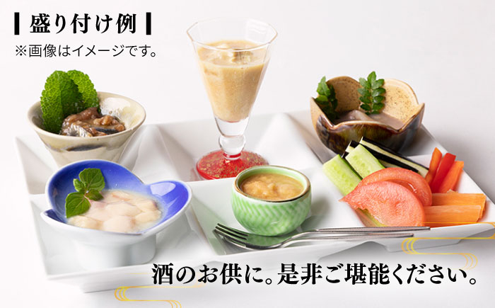 おすすめ オススメ 人気  贈り物   