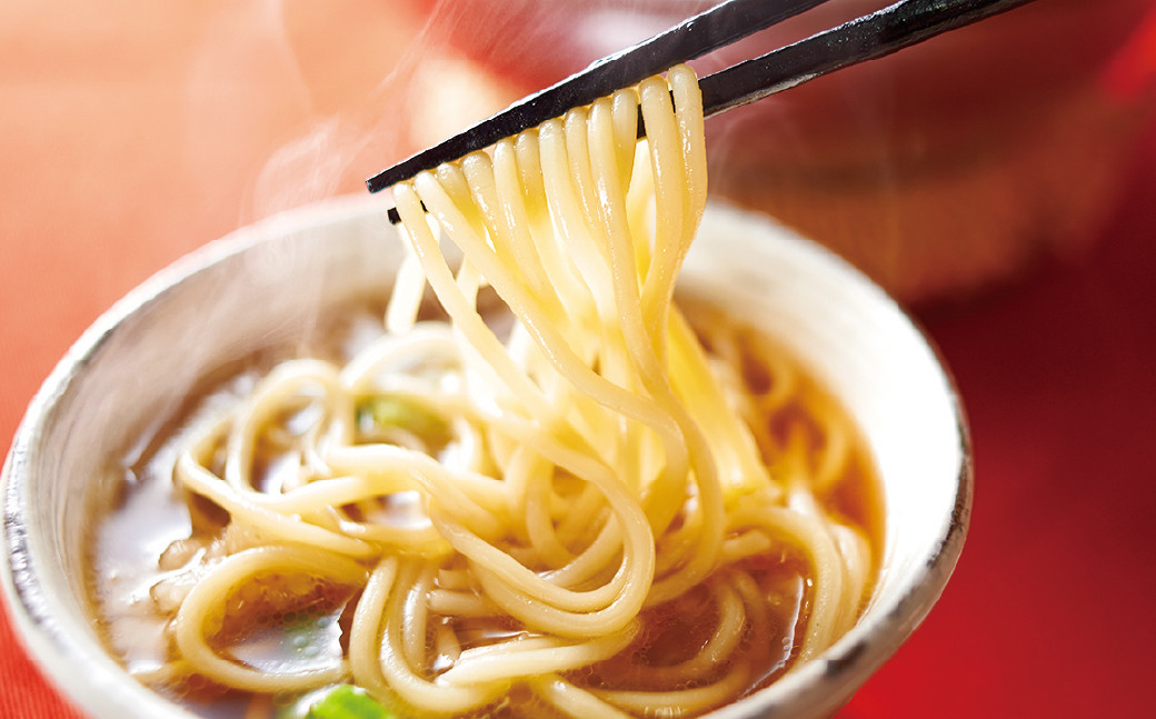 【常温タイプ】やまや 博多の味 もつ鍋 味噌味(2人前)2個セット