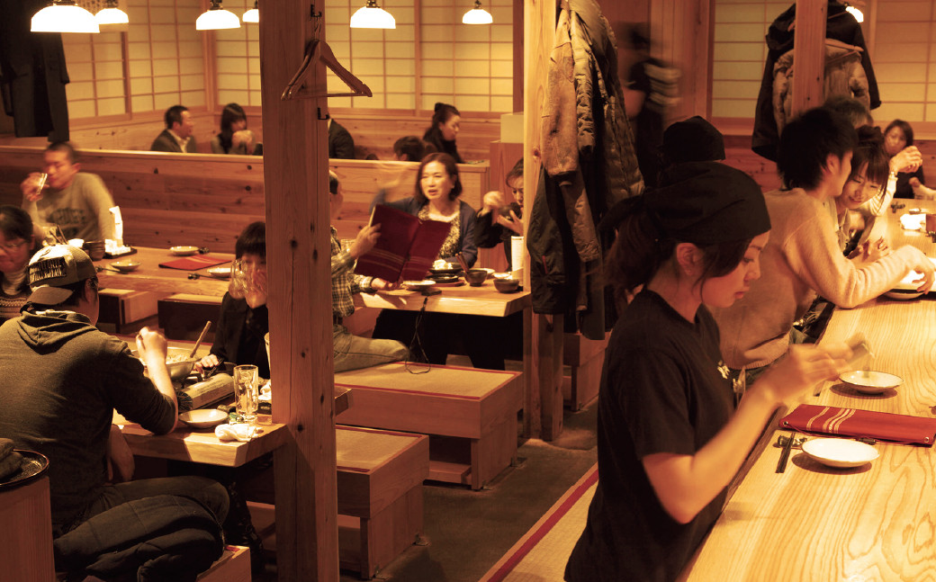 【常温タイプ】やまや 博多の味 もつ鍋 味噌味(2人前)2個セット