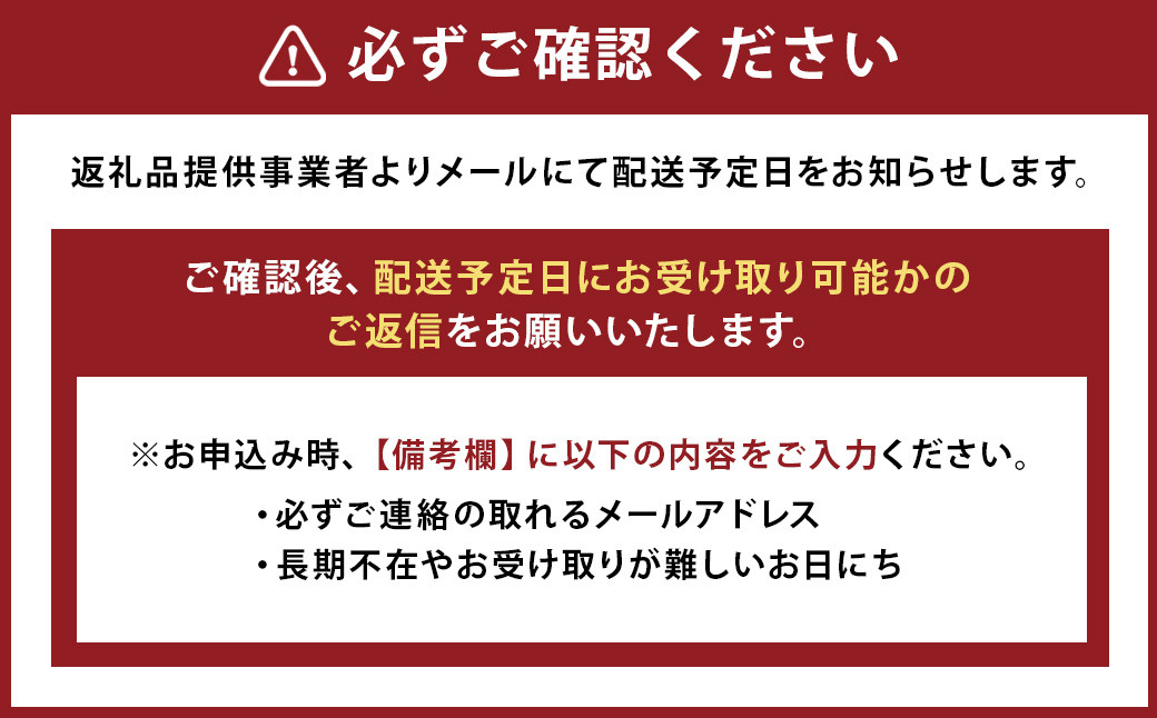 【受注生産】 チョコラータ ドロワー キャビネット インテリア