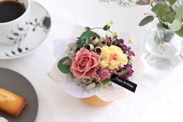 ※タグはお選びいただけません。(「especially for you」のタグでお届けします。 )
