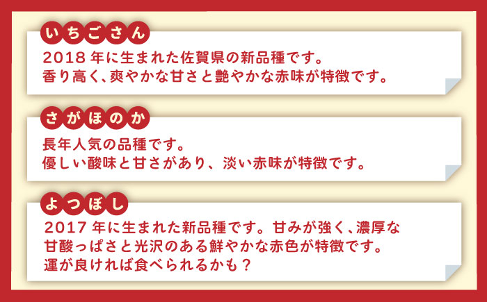 【先行予約】【五感で楽しむ】いちご狩り体験 ペアチケット【花祭いちごの谷】 [HBN002]