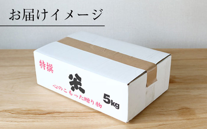 白米 くまみのり 約 5kg