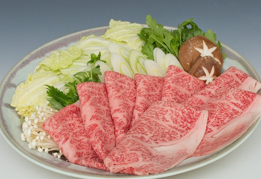 大ぶりにカットしてあるので、1枚でも食べ応え十分!