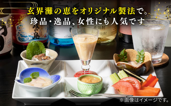 珍味 酒盗 鯛 タイ 珍味 おつまみ 肴 酒 お酒 白子 真子