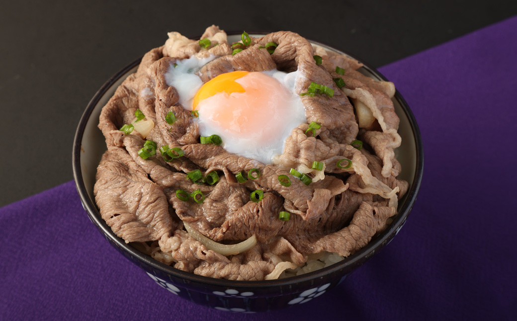 豊作ファーム産 黒毛和牛 スライス 3部位 セット 900g