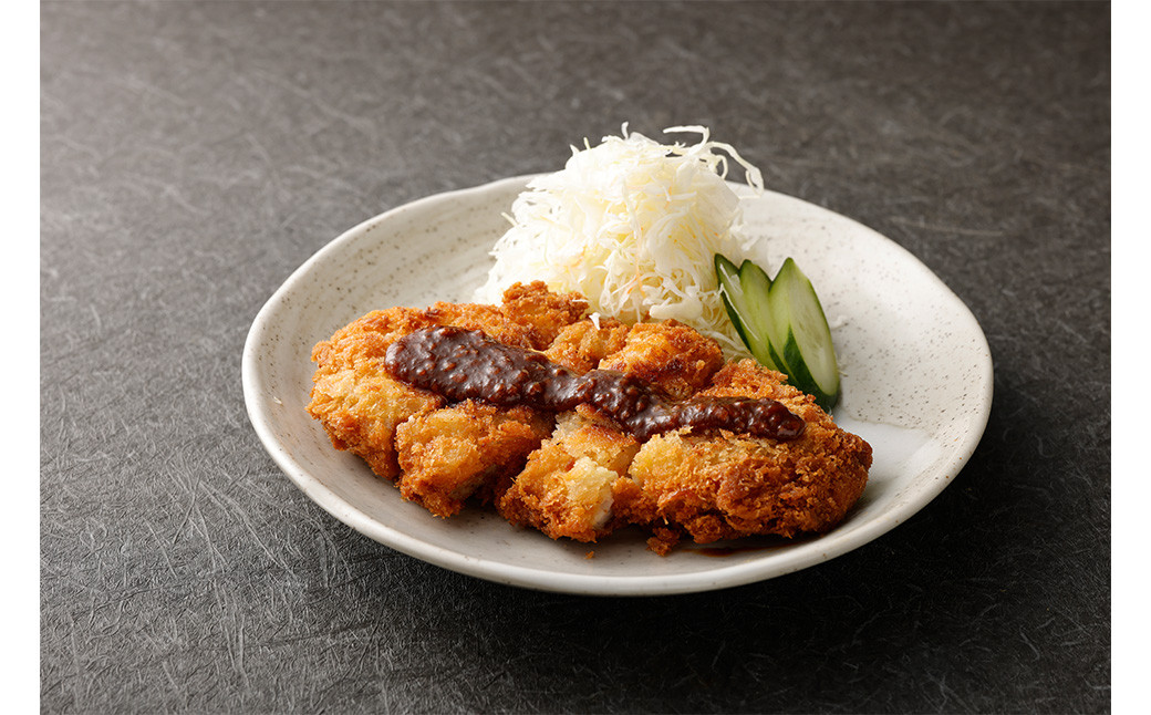5種から選べる 九重高原みそ(米粒) 1kg×4袋 計4kg 米粒 味噌